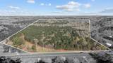 0 Hwy 155 S - Photo 1