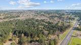 0 Hwy 155 S - Photo 3