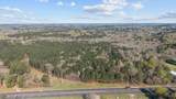 0 Hwy 155 S - Photo 4