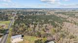 0 Hwy 155 S - Photo 7