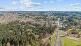0 Hwy 155 S - Photo 8
