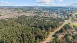 0 Hwy 155 S - Photo 9