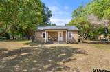 107 Mallory - Photo 1