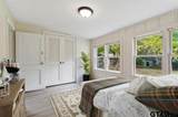 107 Mallory - Photo 10