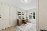 107 Mallory - Photo 11
