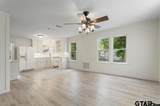 107 Mallory - Photo 12