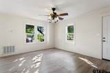 107 Mallory - Photo 13