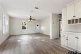 107 Mallory - Photo 14