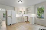 107 Mallory - Photo 16