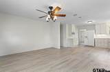 107 Mallory - Photo 17