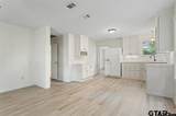 107 Mallory - Photo 18