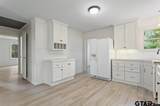 107 Mallory - Photo 19