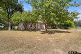 107 Mallory - Photo 2