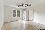 107 Mallory - Photo 21