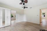 107 Mallory - Photo 22