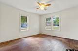 107 Mallory - Photo 23