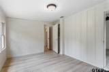 107 Mallory - Photo 24