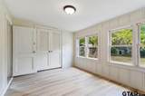 107 Mallory - Photo 25