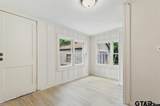 107 Mallory - Photo 26
