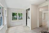 107 Mallory - Photo 27