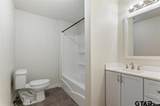 107 Mallory - Photo 28