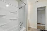 107 Mallory - Photo 29