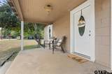 107 Mallory - Photo 3