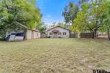 107 Mallory - Photo 31