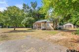 107 Mallory - Photo 32