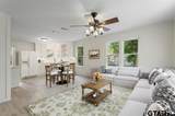 107 Mallory - Photo 4
