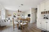 107 Mallory - Photo 6