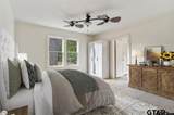 107 Mallory - Photo 7