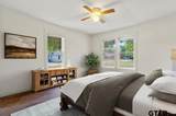 107 Mallory - Photo 8