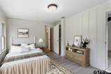 107 Mallory - Photo 9