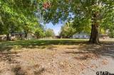 111 Mallory - Photo 4