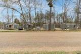 4008 County Road 407 S - Photo 1