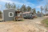 4008 County Road 407 S - Photo 2