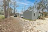 4008 County Road 407 S - Photo 3