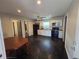 4008 County Road 407 S - Photo 5