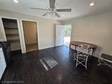 4008 County Road 407 S - Photo 6