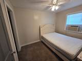 4008 County Road 407 S - Photo 7
