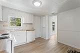 210 Cooper - Photo 10