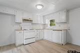 210 Cooper - Photo 11