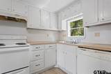 210 Cooper - Photo 12