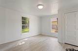 210 Cooper - Photo 13