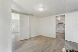 210 Cooper - Photo 14