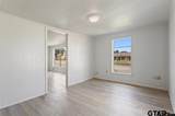 210 Cooper - Photo 15