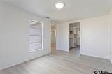210 Cooper - Photo 16