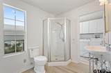 210 Cooper - Photo 17
