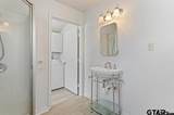 210 Cooper - Photo 18